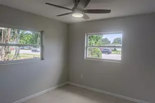 [Address not provided], Melbourne, FL 32935 - Photo 9