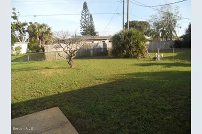 [Address not provided], Melbourne, FL 32935 - Photo 11