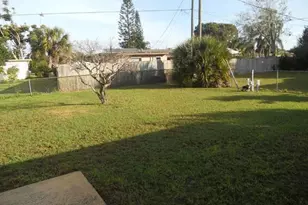 [Address not provided], Melbourne, FL 32935 - Photo 11