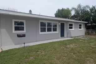 [Address not provided], Melbourne, FL 32935 - Photo 1