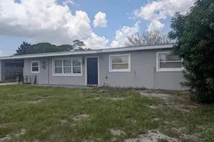 [Address not provided], Melbourne, FL 32935 - Photo 1