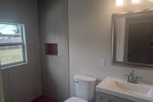 [Address not provided], Melbourne, FL 32935 - Photo 5