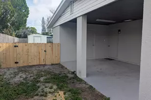 [Address not provided], Melbourne, FL 32935 - Photo 17