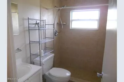 [Address not provided], Melbourne, FL 32935 - Photo 7