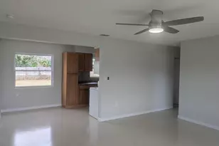 [Address not provided], Melbourne, FL 32935 - Photo 15