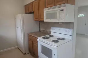 [Address not provided], Melbourne, FL 32935 - Photo 11