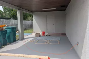 [Address not provided], Melbourne, FL 32935 - Photo 13