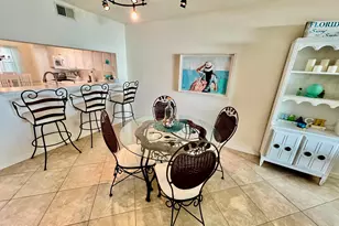 555 Harrison Ave, Cape Canaveral, FL 32920 - Photo 5