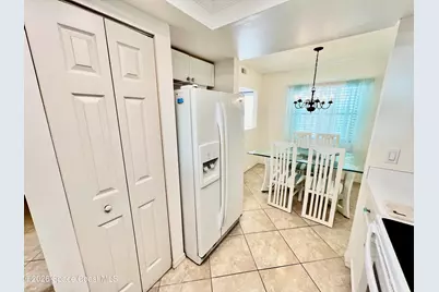 555 Harrison Avenue #405, Cape Canaveral, FL 32920 - Photo 9