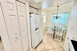 555 Harrison Ave, Cape Canaveral, FL 32920 - Photo 9