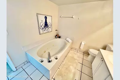 555 Harrison Avenue #405, Cape Canaveral, FL 32920 - Photo 17