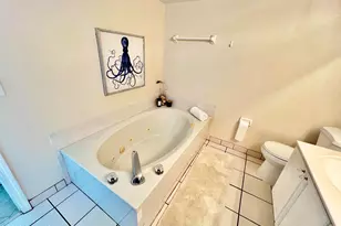 555 Harrison Ave, Cape Canaveral, FL 32920 - Photo 17