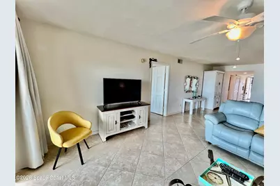 555 Harrison Avenue #405, Cape Canaveral, FL 32920 - Photo 3