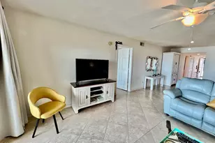 555 Harrison Ave, Cape Canaveral, FL 32920 - Photo 3
