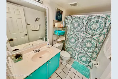 555 Harrison Avenue #405, Cape Canaveral, FL 32920 - Photo 21