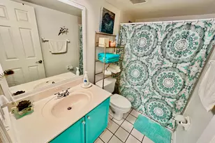 555 Harrison Ave, Cape Canaveral, FL 32920 - Photo 21