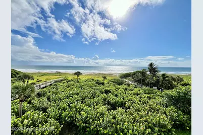 555 Harrison Avenue #405, Cape Canaveral, FL 32920 - Photo 25