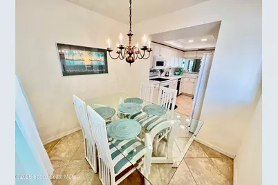 555 Harrison Avenue #405, Cape Canaveral, FL 32920 - Photo 11