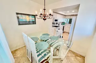 555 Harrison Ave, Cape Canaveral, FL 32920 - Photo 11