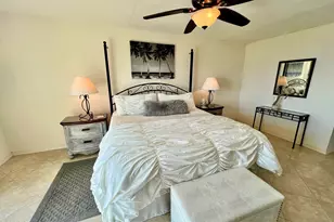 555 Harrison Ave, Cape Canaveral, FL 32920 - Photo 13