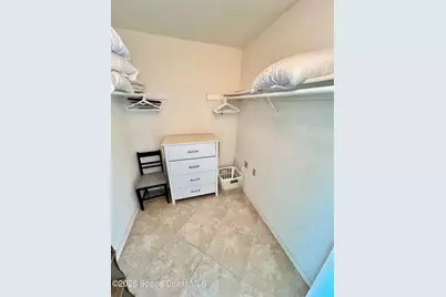 555 Harrison Avenue #405, Cape Canaveral, FL 32920 - Photo 15