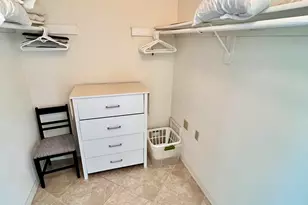 555 Harrison Ave, Cape Canaveral, FL 32920 - Photo 15