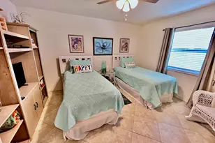 555 Harrison Ave, Cape Canaveral, FL 32920 - Photo 19