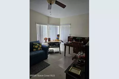 348 Harmony Place, Cocoa, FL 32926 - Photo 3