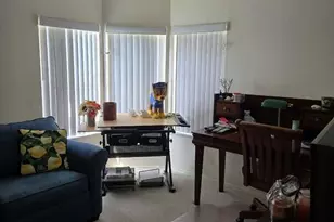 348 Harmony Pl, Cocoa, FL 32926 - Photo 3