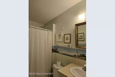 348 Harmony Place, Cocoa, FL 32926 - Photo 5