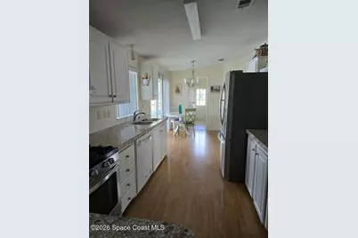 348 Harmony Place, Cocoa, FL 32926 - Photo 7
