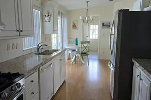 348 Harmony Pl, Cocoa, FL 32926 - Photo 7