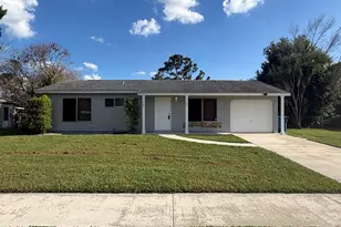 1607 Fairfield Cir NE, Palm Bay, FL 32905 - Photo 1