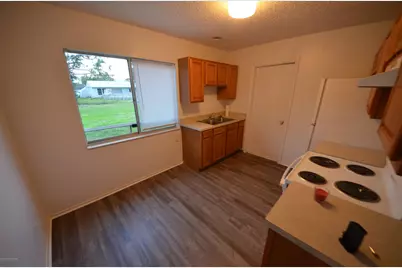 1607 Fairfield Circle NE, Palm Bay, FL 32905 - Photo 5