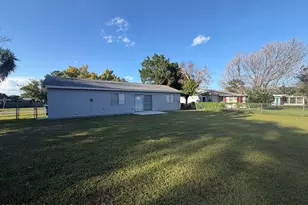 1607 Fairfield Cir NE, Palm Bay, FL 32905 - Photo 17