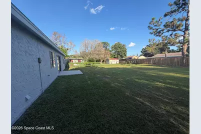 1607 Fairfield Circle NE, Palm Bay, FL 32905 - Photo 15