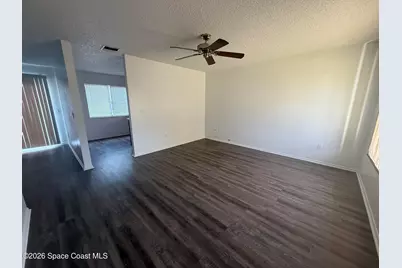 1607 Fairfield Circle NE, Palm Bay, FL 32905 - Photo 3