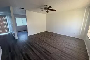 1607 Fairfield Cir NE, Palm Bay, FL 32905 - Photo 3