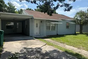1925 Elizabeth St, Melbourne, FL 32901 - Photo 1