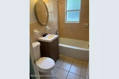 1925 Elizabeth Street, Melbourne, FL 32901 - Photo 7