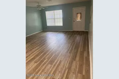 1925 Elizabeth Street, Melbourne, FL 32901 - Photo 3
