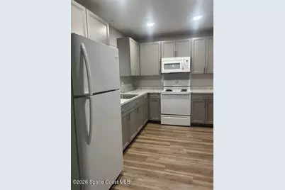 1925 Elizabeth Street, Melbourne, FL 32901 - Photo 11
