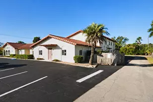 465 Minutemen Causeway, Cocoa Beach, FL 32931 - Photo 1