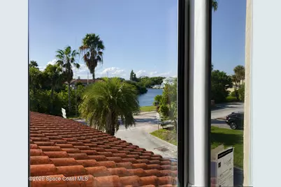 465 Minutemen Causeway #445, Cocoa Beach, FL 32931 - Photo 11