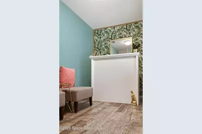 465 Minutemen Causeway #445, Cocoa Beach, FL 32931 - Photo 3