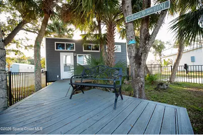 212 Flamingo Drive, Cocoa, FL 32926 - Photo 21