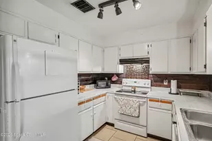 1626 Wainwright St SE, Palm Bay, FL 32909 - Photo 11