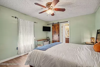 1626 Wainwright Street SE, Palm Bay, FL 32909 - Photo 13