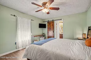 1626 Wainwright St SE, Palm Bay, FL 32909 - Photo 13