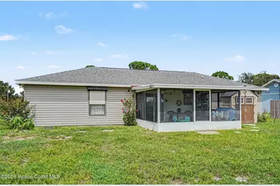1626 Wainwright Street SE, Palm Bay, FL 32909 - Photo 21